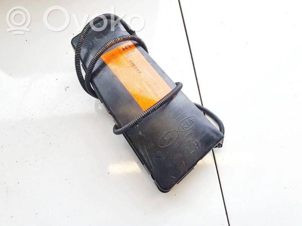 Airbag del asiento   2E88910000,2E88910000,2E88910000,2E88910000