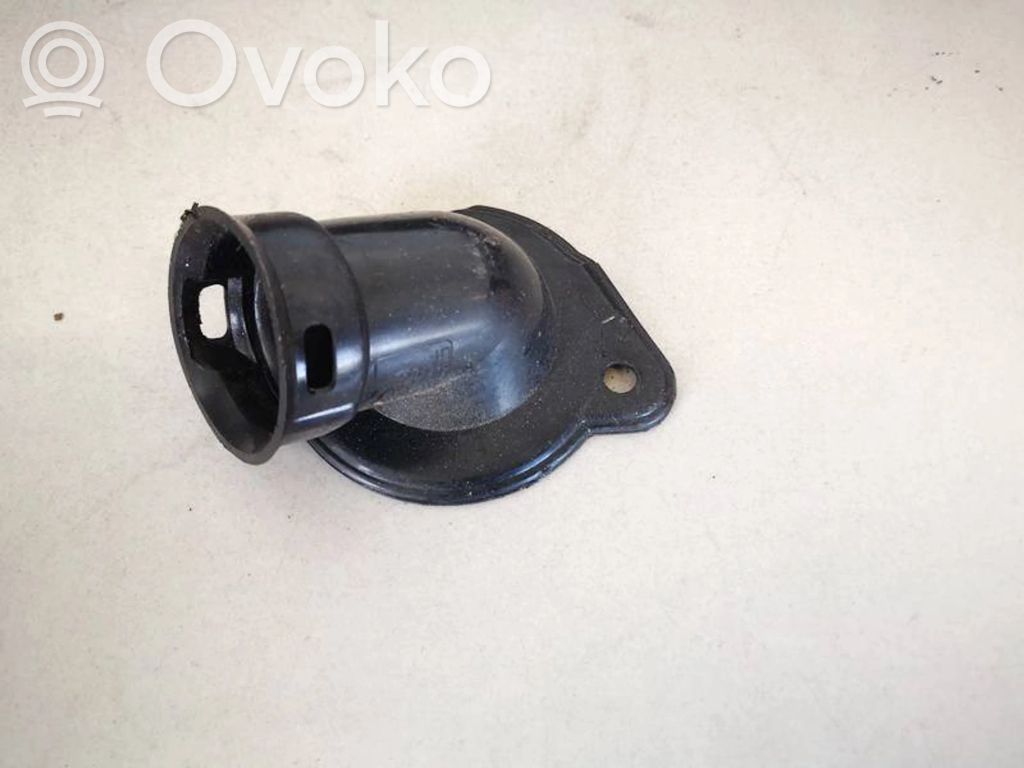 Muu ulkopuolen osa   30672079,30672079