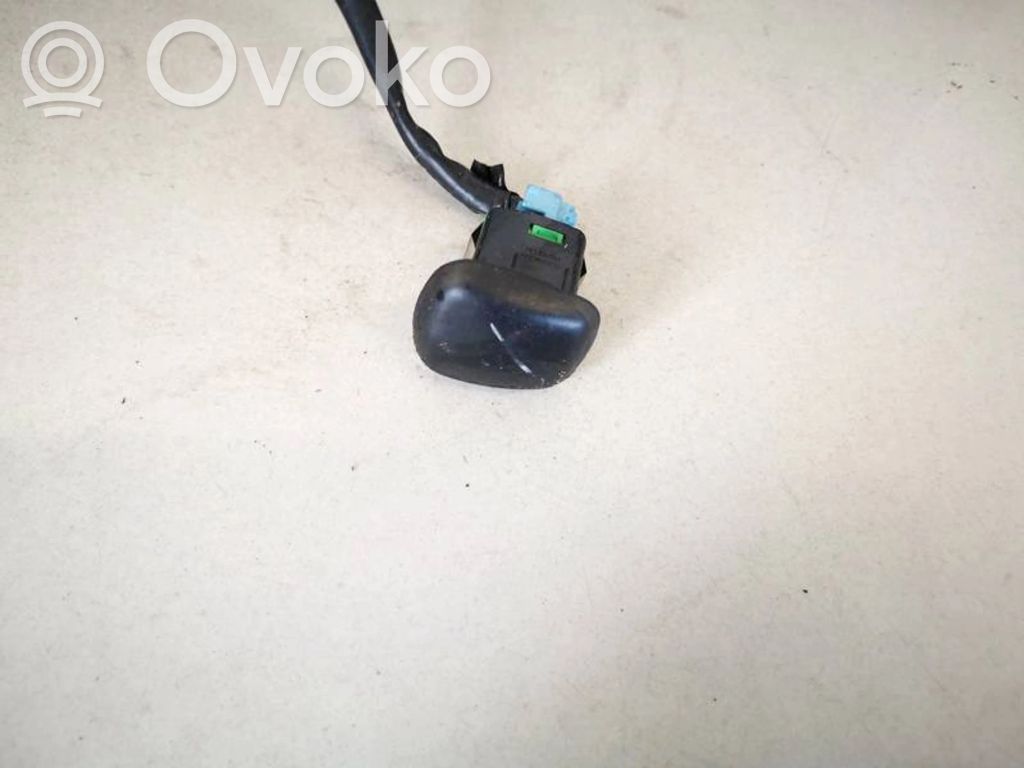 Sensor / Fühler / Geber   8691913,8691913