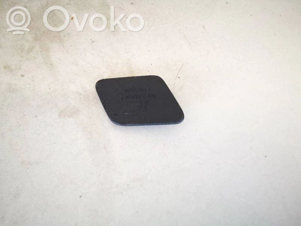 Volvo V50 Otros repuestos del interior 