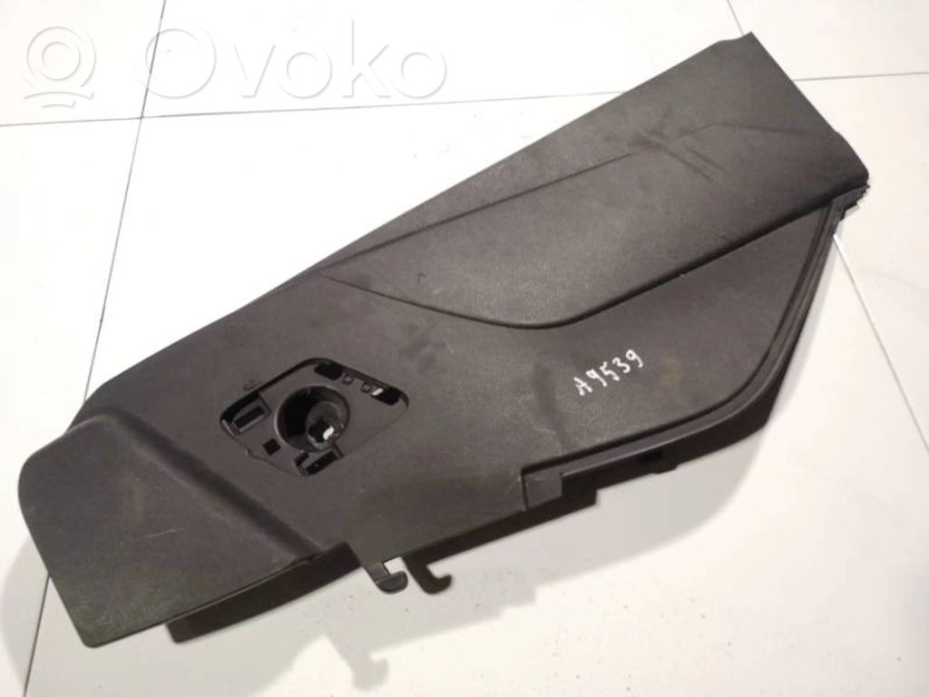 Otros repuestos del interior   BM51A046B26,BM51A046B26,BM51A046B26,BM51A046B26