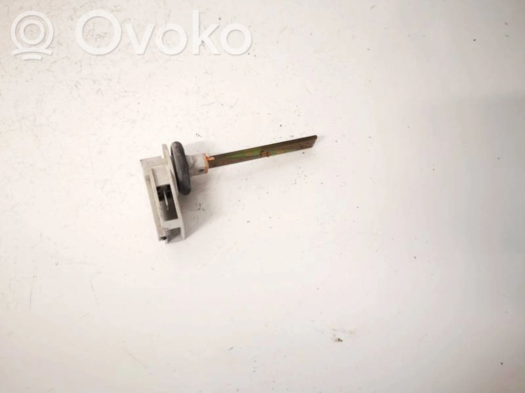 Sensor de temperatura interna   4B0820539,4B0820539