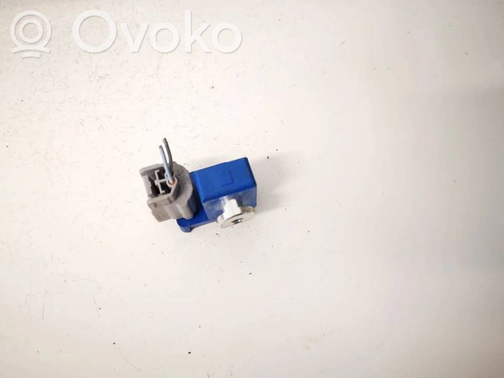 Airbagsensor Crashsensor Drucksensor   988310001R,988310001R