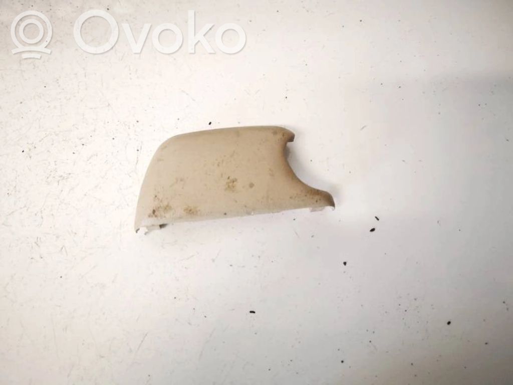 Lexus RX 300 Cita veida salona detaļa 
