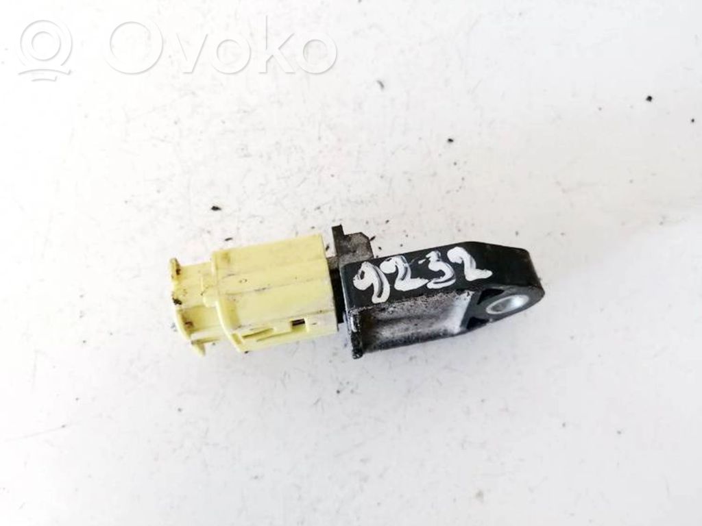 Airbagsensor Crashsensor Drucksensor   8983405010,8983405010,8983405010,8983405010