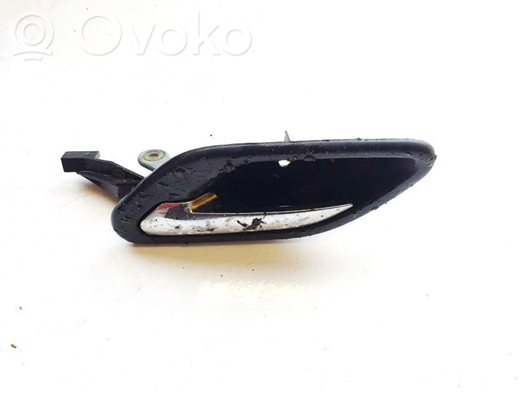 BMW 5 E39 Manecilla interna puerta delantera 
