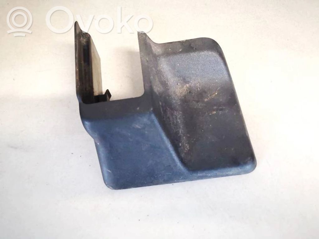 Land Rover Freelander 2 - LR2 Altra parte interiore