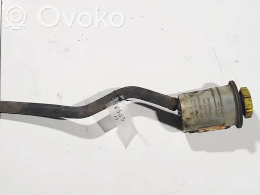 Ford Transit Serbatoio/vaschetta del liquido del servosterzo