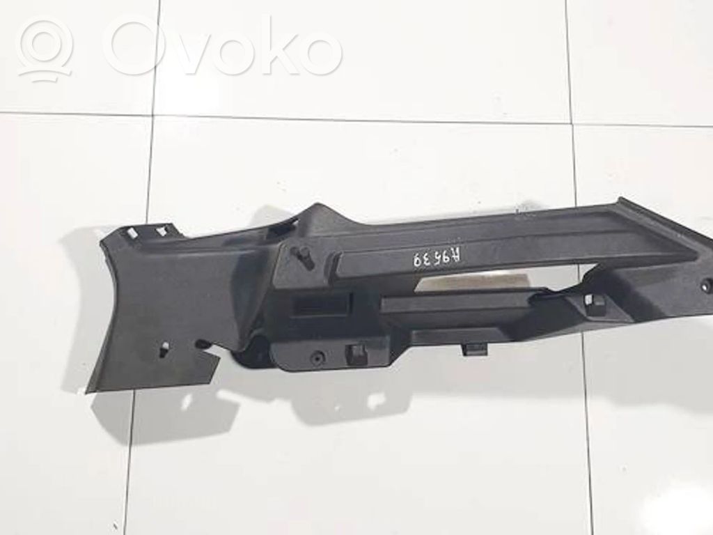 Otros repuestos del interior   BM51A46808A,BM51A46808A,BM51A46808A,BM51A46808A