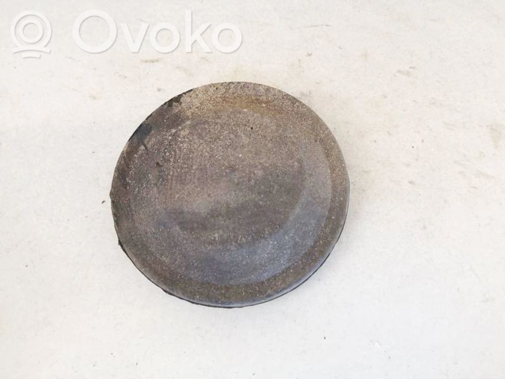 Cache-poussière de phare avant   15566500,15566500,15566500,15566500