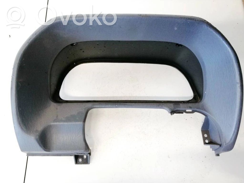 Toyota Land Cruiser (HDJ90) Element deski rozdzielczej 