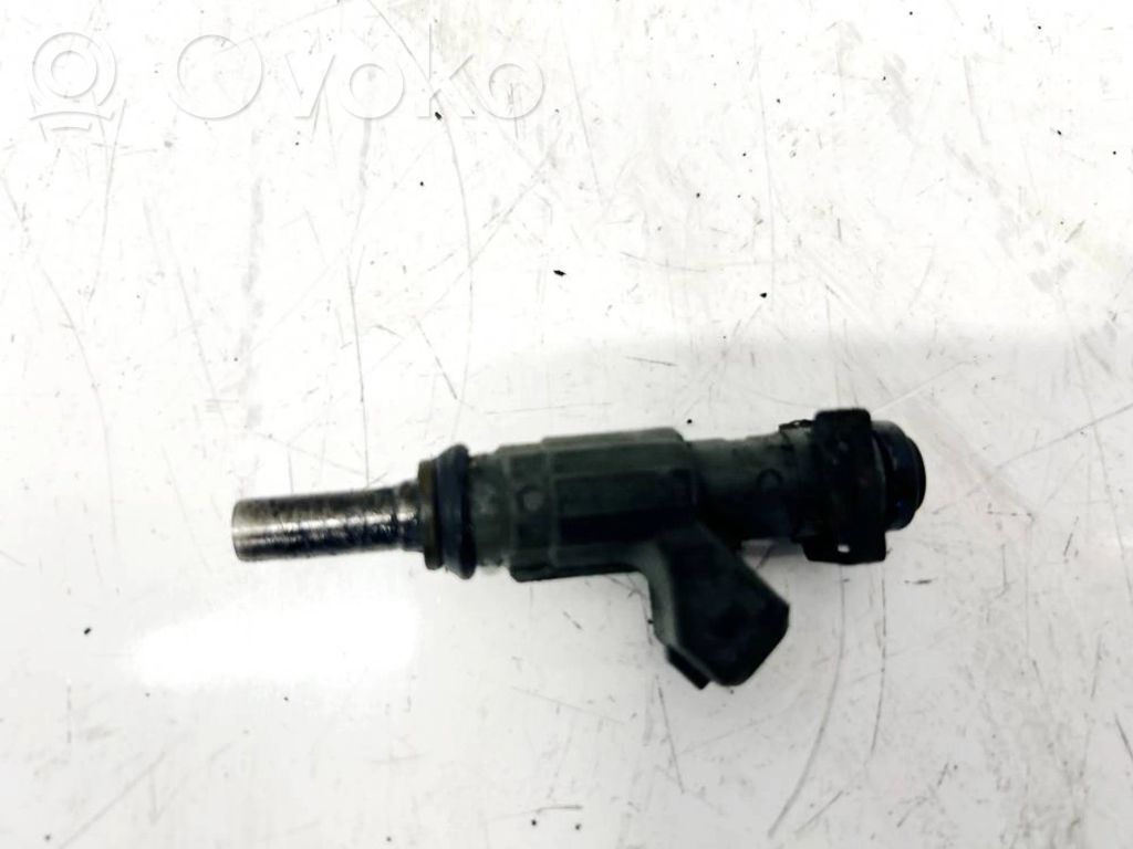 Inyector de combustible   0280155825,0280155825