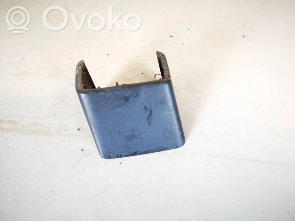 Volkswagen PASSAT B5 Altra parte interiore