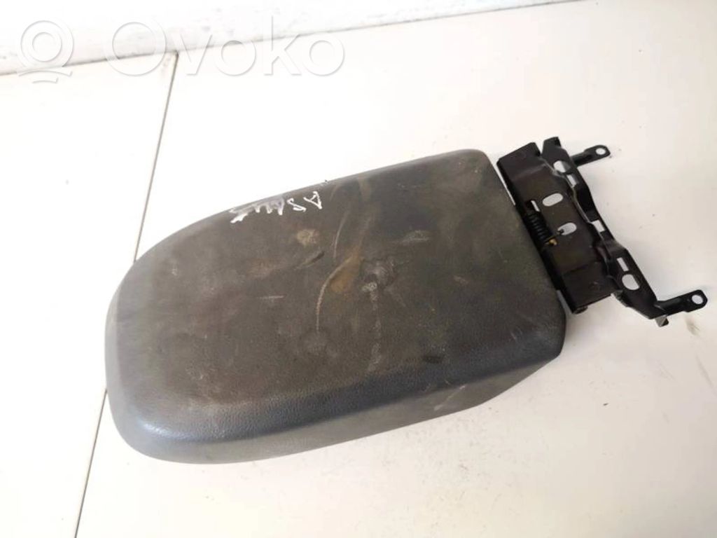 Reposabrazos   A12380743,A12380743