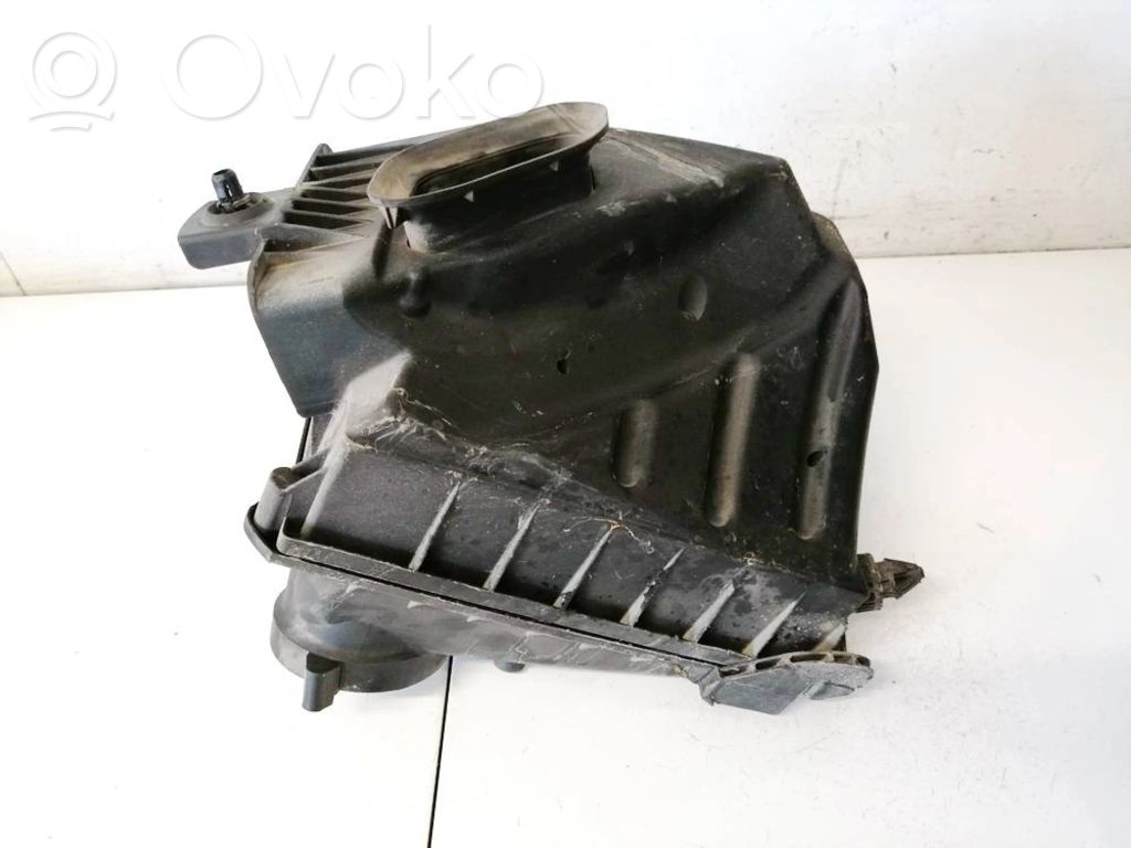 Obudowa filtra powietrza   059133835A,059133835A
