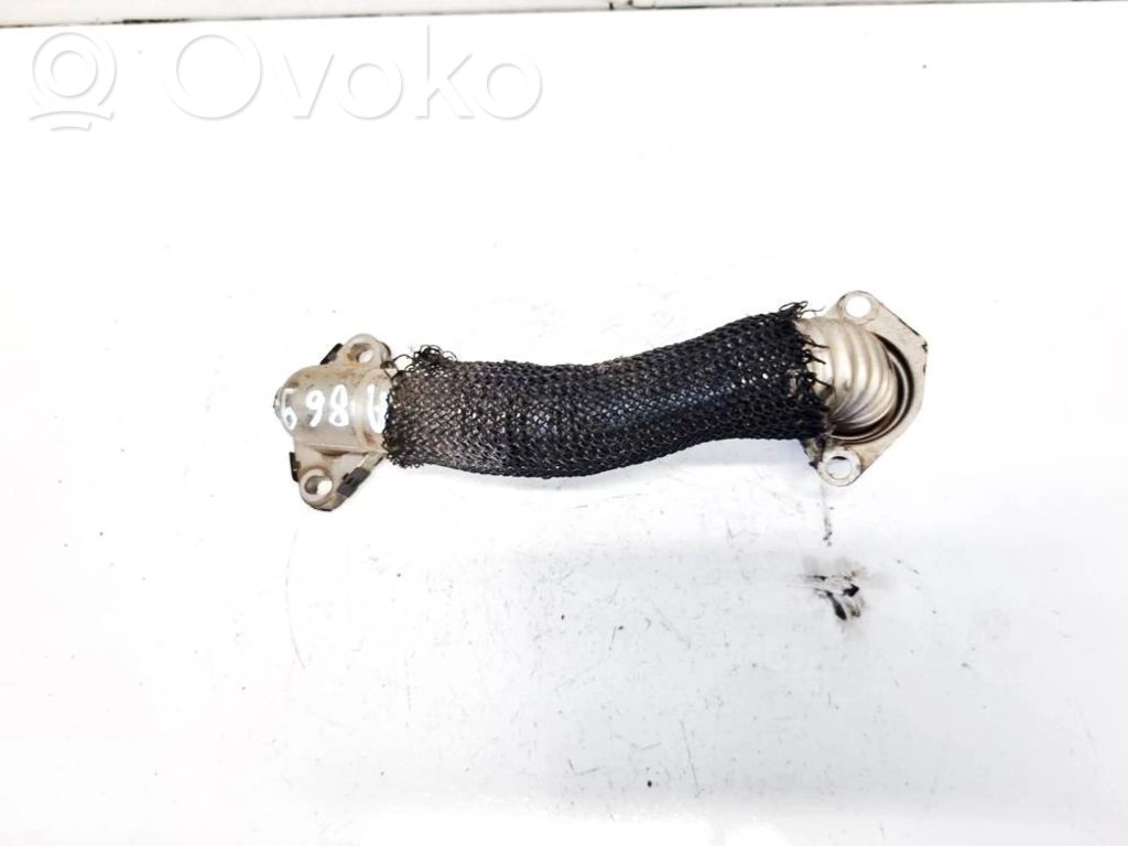 EGR-linjan letku   19351H01,19351H01