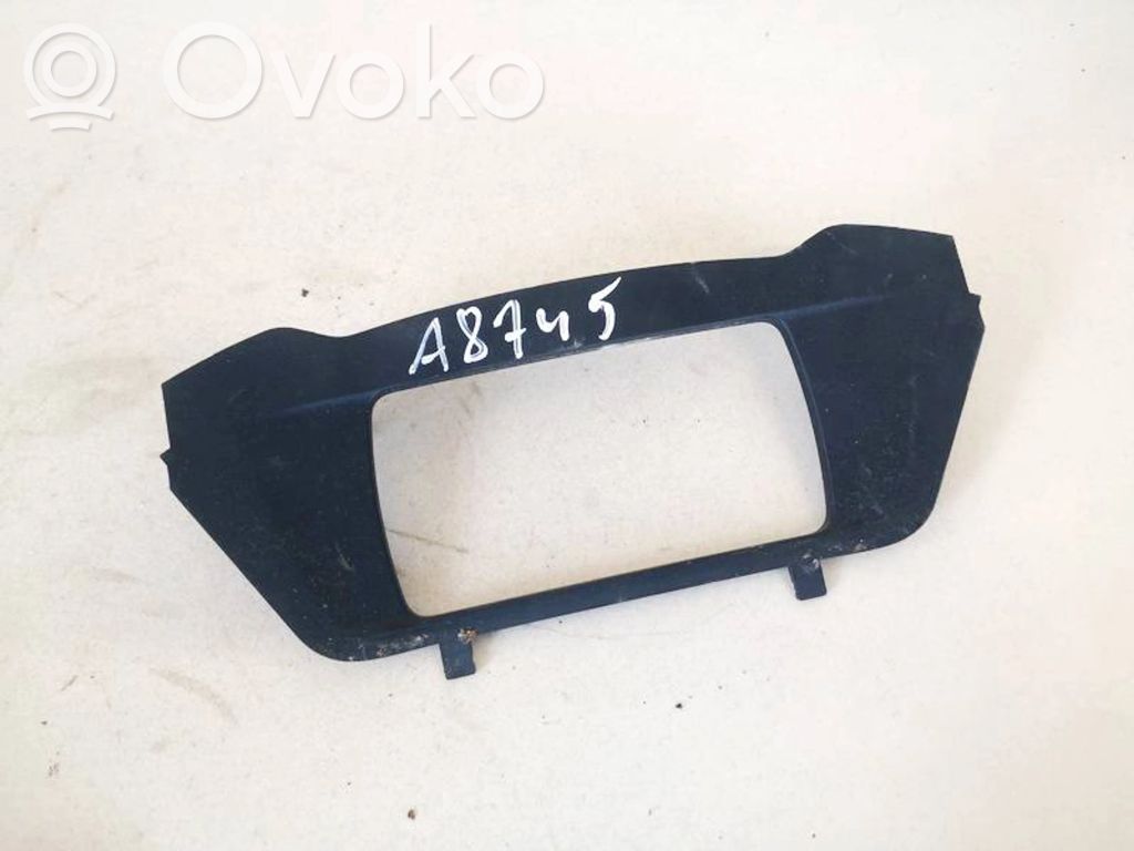 Alte piese de interior   AM51R045N66DAW,AM51R045N66DAW