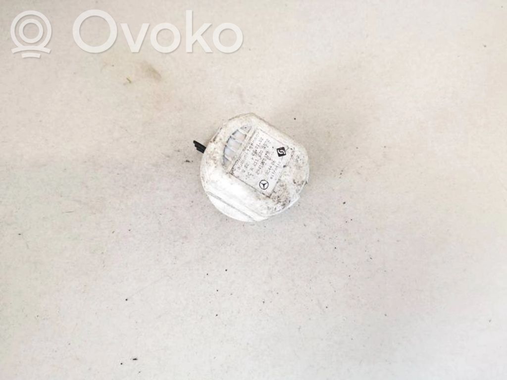 Sensor de temperatura interna   A2118300572,2941000378,2941000378,A2118300572