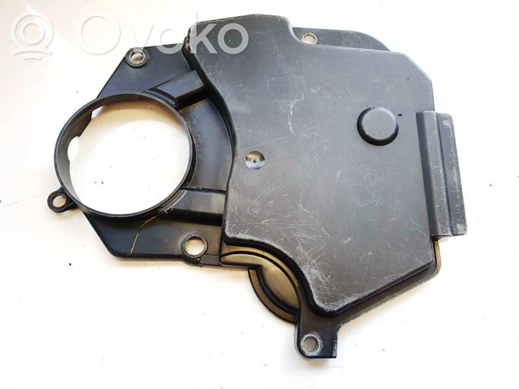 Peugeot 106 Osłona paska / łańcucha rozrządu 