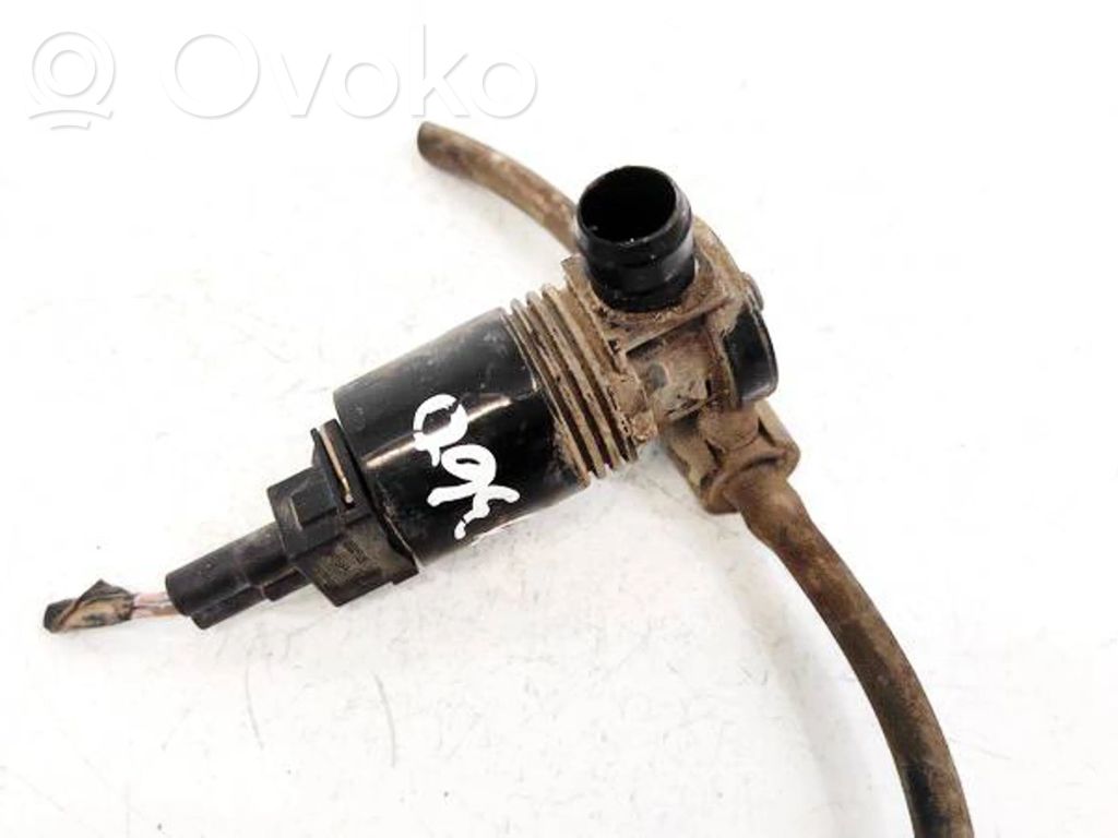Windscreen/windshield washer pump   070404B,30099,070404B,30099