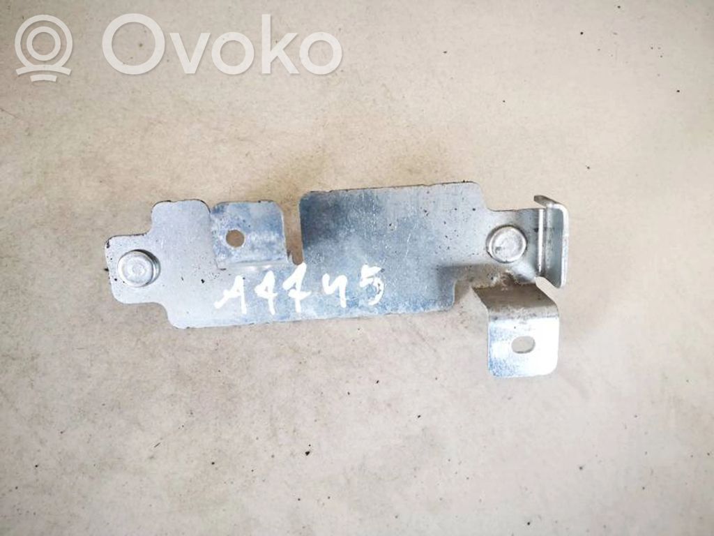 Renault Zoe Other exterior part 