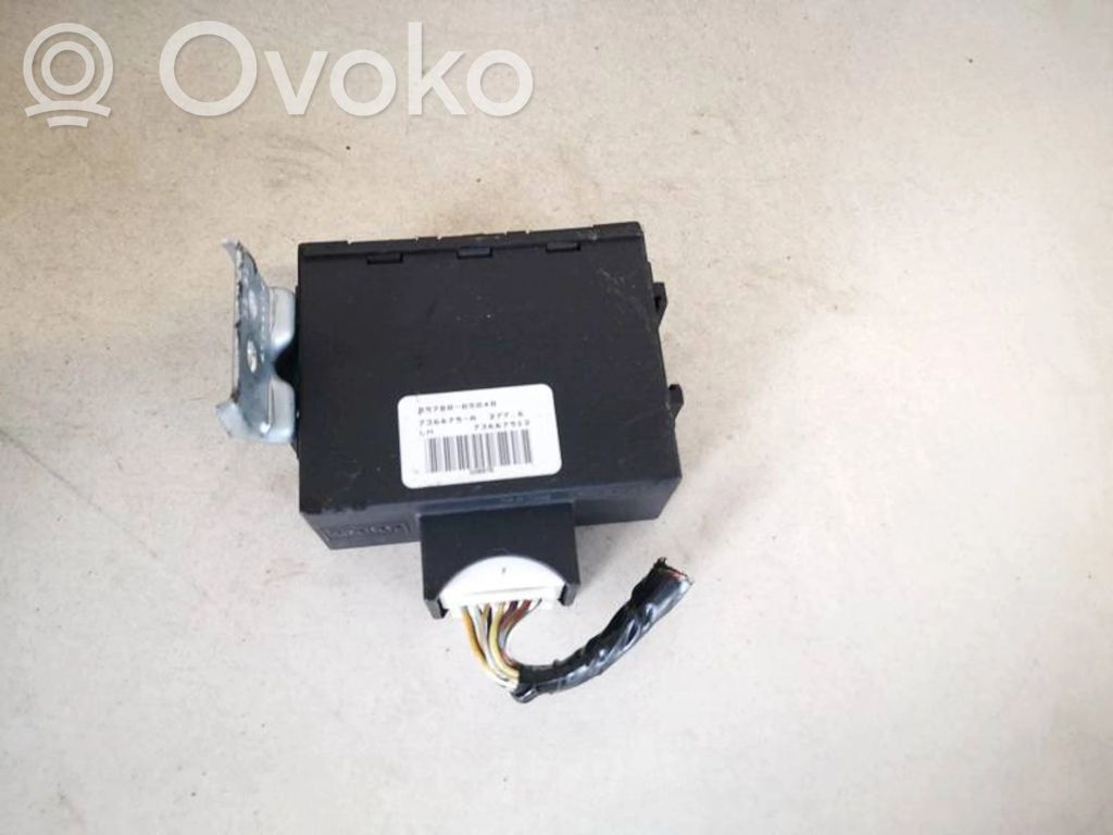 Alte unități/module de control   8978005040,8978005040,8978005040,8978005040