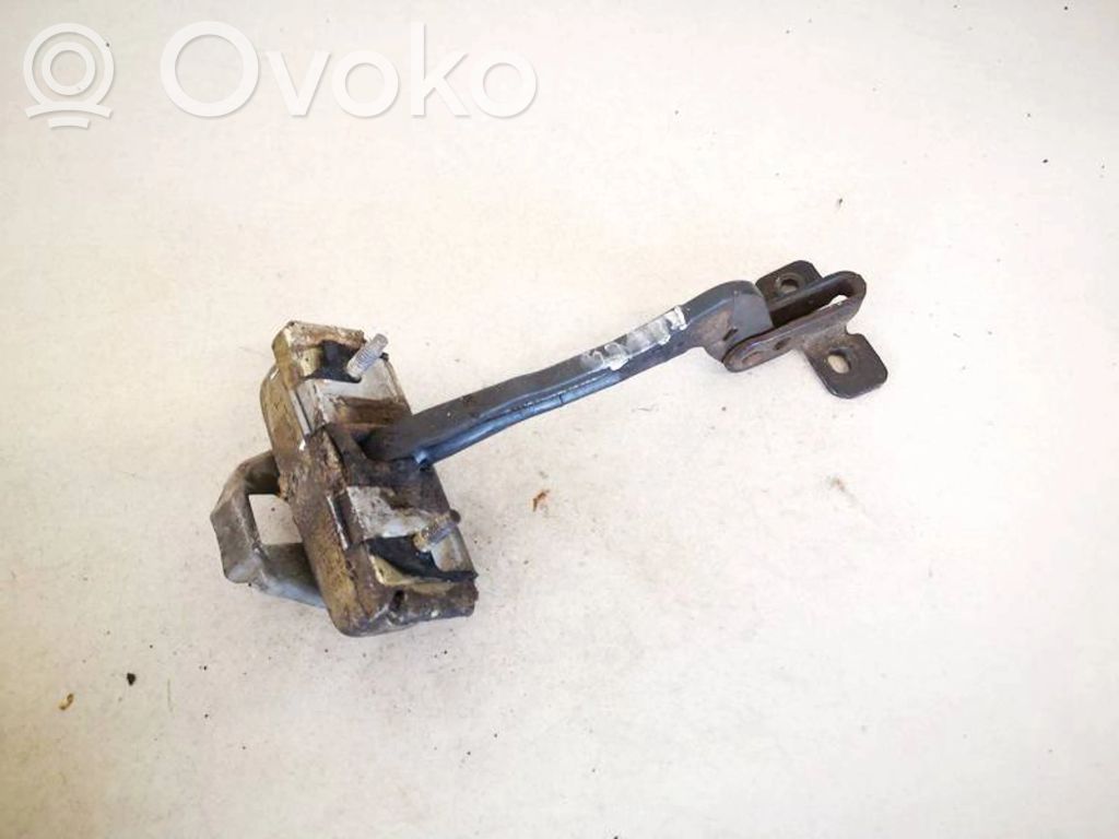 Ogranicznik drzwi   YC15U44101A,YC15U44101A,YC15U44101A,YC15U44101A