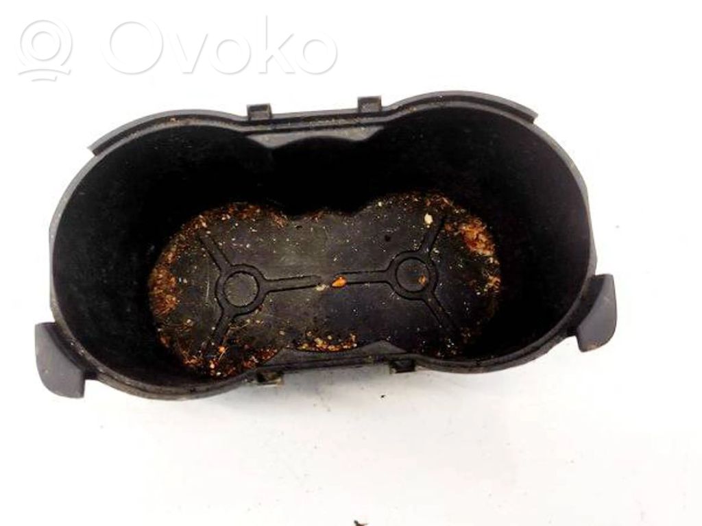 Mukiteline   6M21R048196A,6M21R048196A,6M21R048196A,6M21R048196A