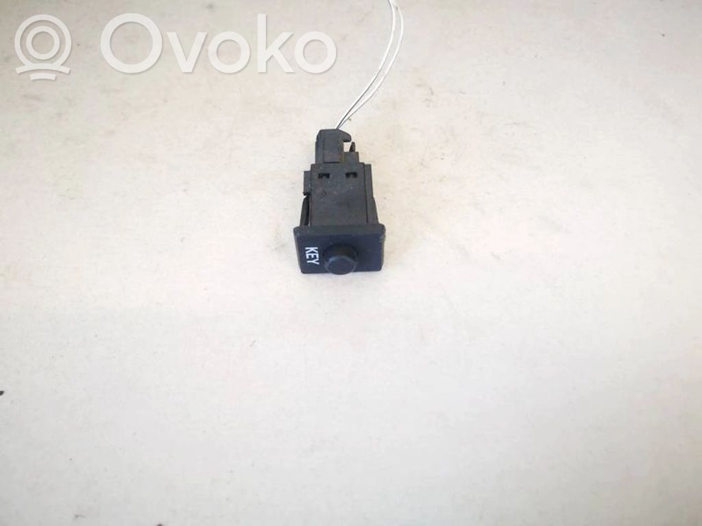 Sensore   15A257,15A257