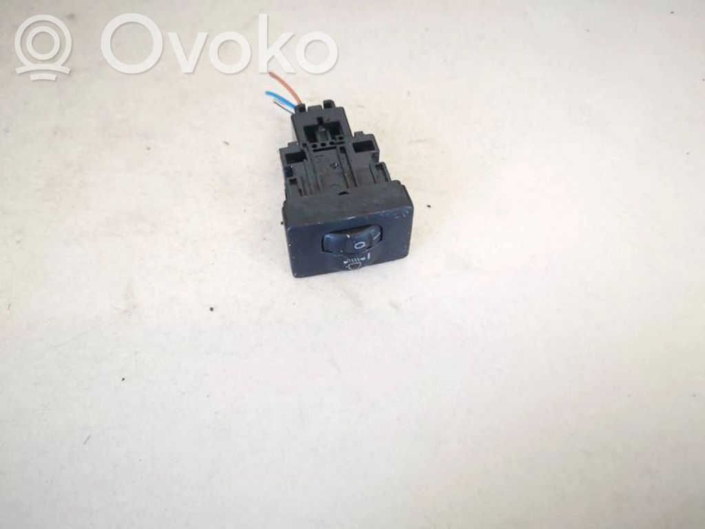 Toyota Prius (XW20) Comutator control nivel faruri 