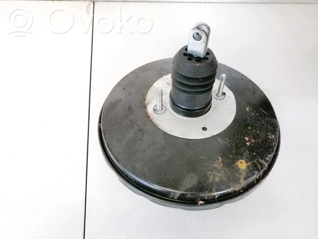 Opel Meriva A Servofrână 