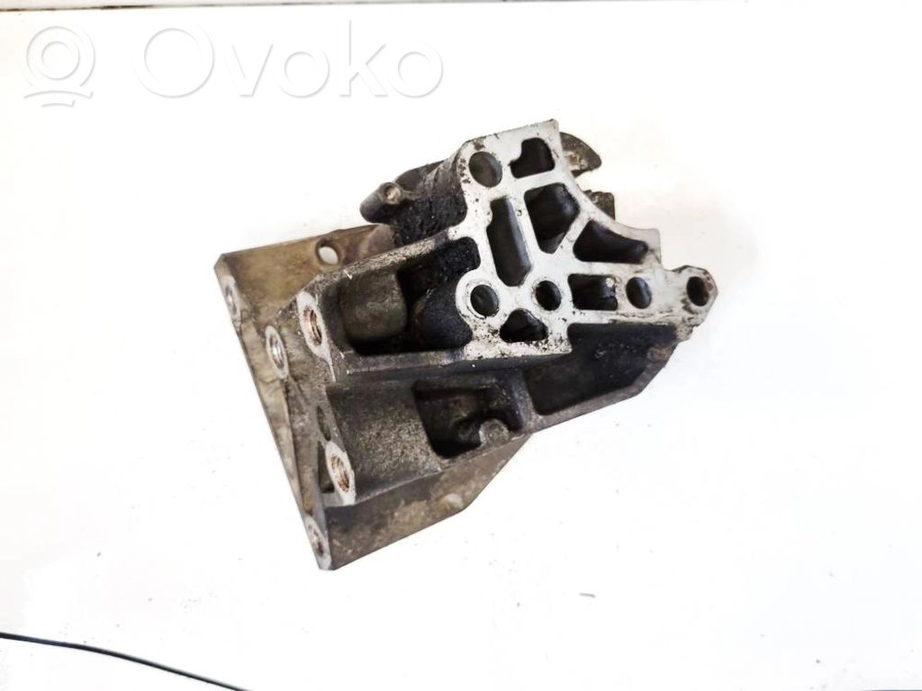 Suport motor   9682877580,6G9Q6030CA,6G9Q6030CA,9682877580