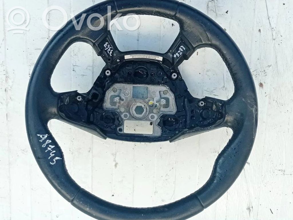 Volan   AM513600DE,AM513600DE3ZHE,AM513600DE,AM513600DE3ZHE