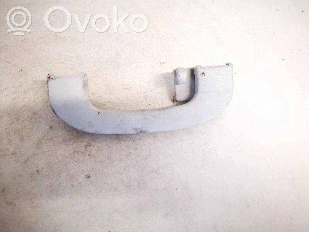 Smart ForFour I Asidero interior trasero 