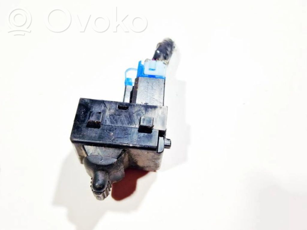 Interruptor del elevalunas eléctrico   39754D,56007695AC,39754D,56007695AC
