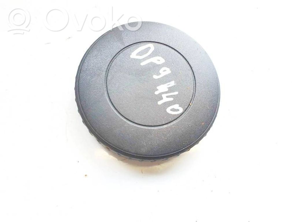 Altra parte interiore   4F0881671,4F0881671