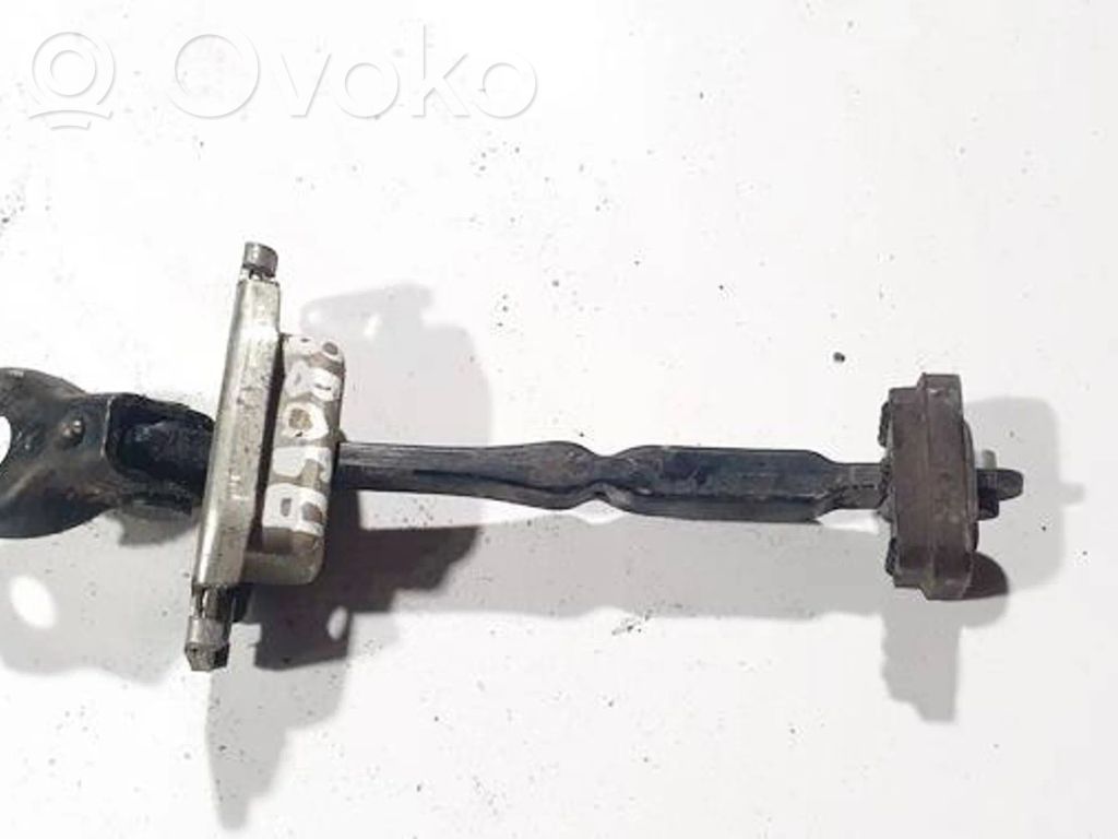 Honda FR-V Opritor ușă față 