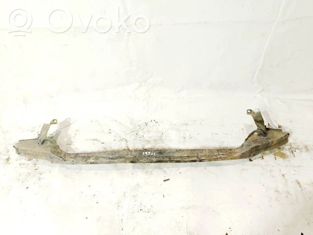 Volkswagen Touran I Belka tylna 