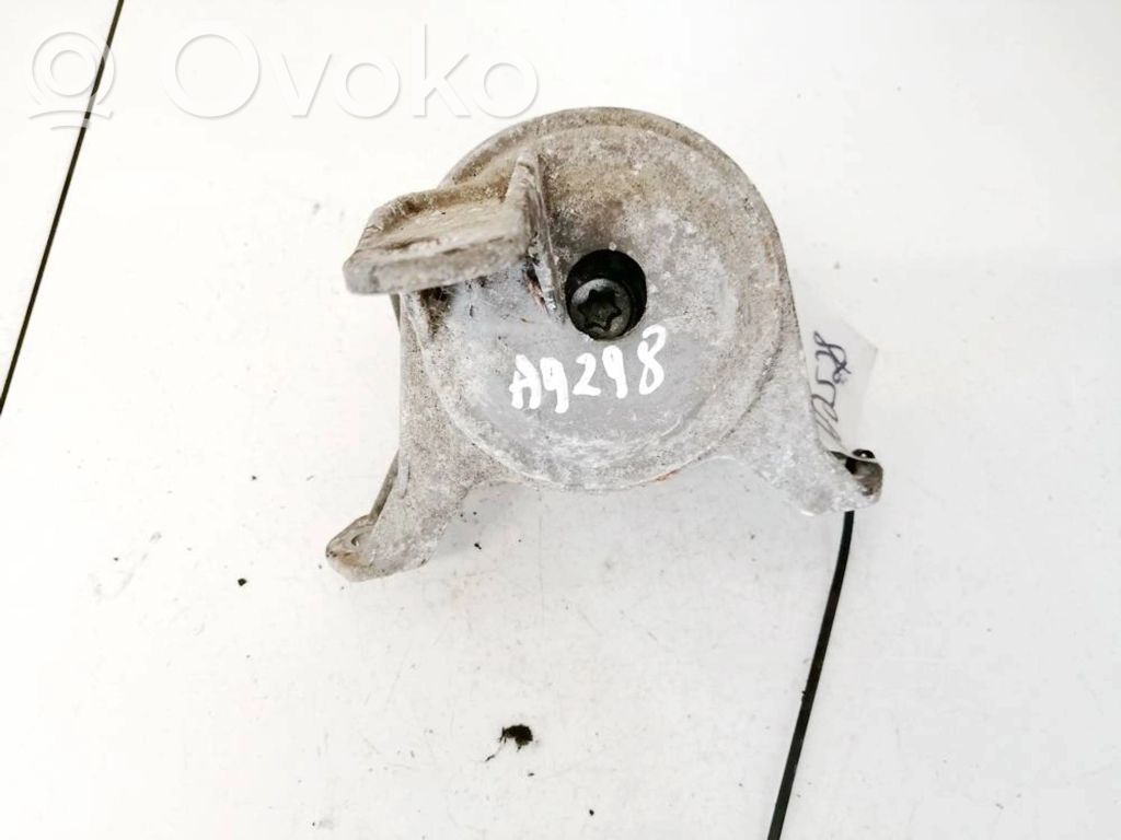 Opel Zafira A Suport tampon motor 