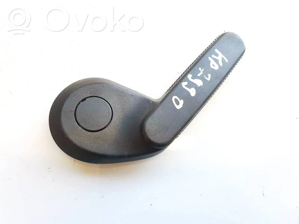 Fiat Croma Alte piese de interior 