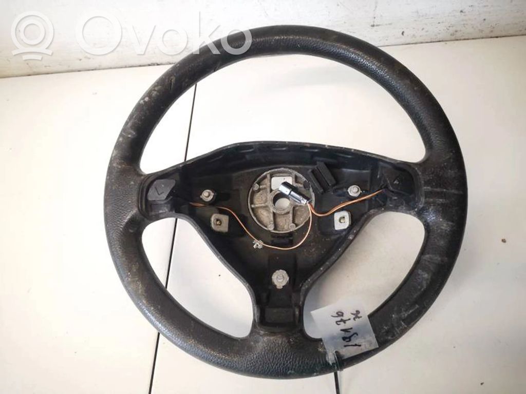 Volante   90437296,90437296