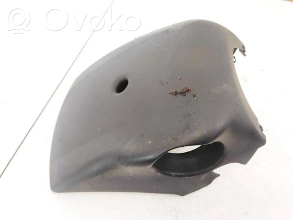 Opel Meriva A Rivestimento del piantone del volante