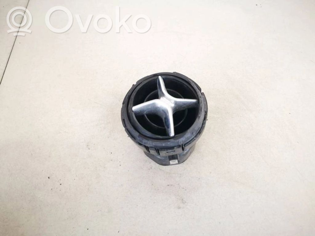 Mercedes-Benz B W246 W242 Grilă ventilație centrală 