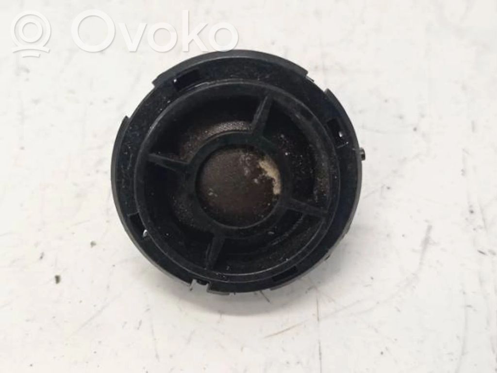 Etuoven kaiutin   8A6T8808BB,8A6T8808BB,8A6T8808BB,8A6T8808BB