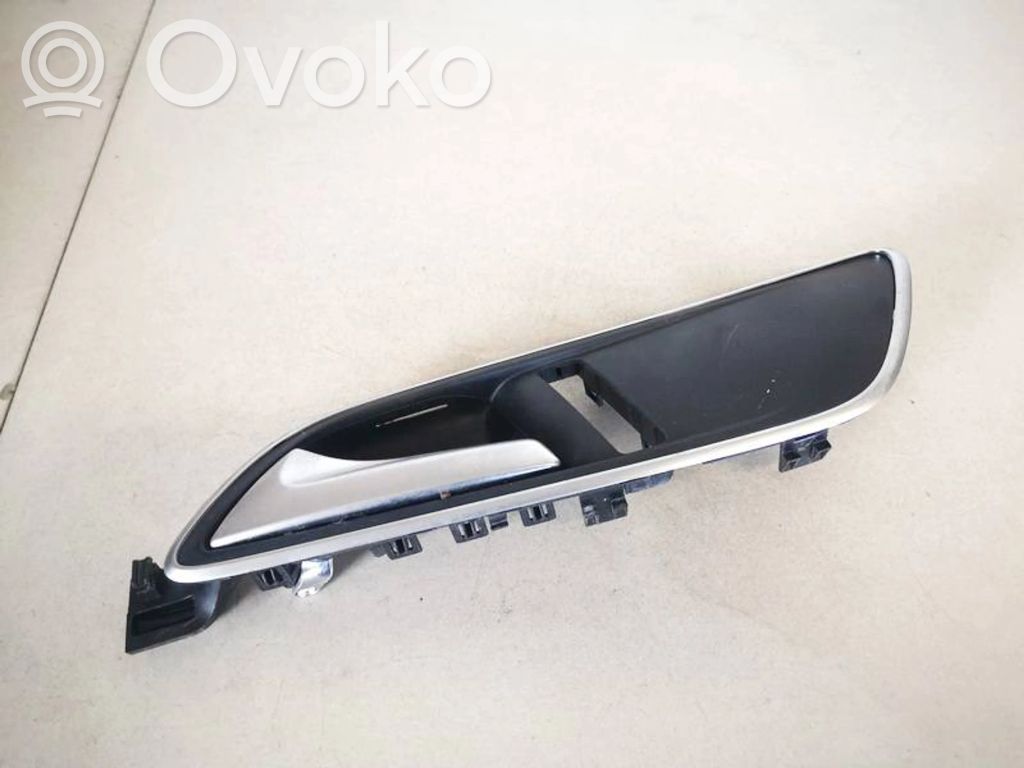 Mercedes-Benz B W246 W242 Manecilla interna puerta delantera