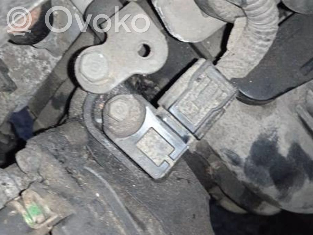 Luftdrucksensor   0798007590,0798007590,0798007590,0798007590