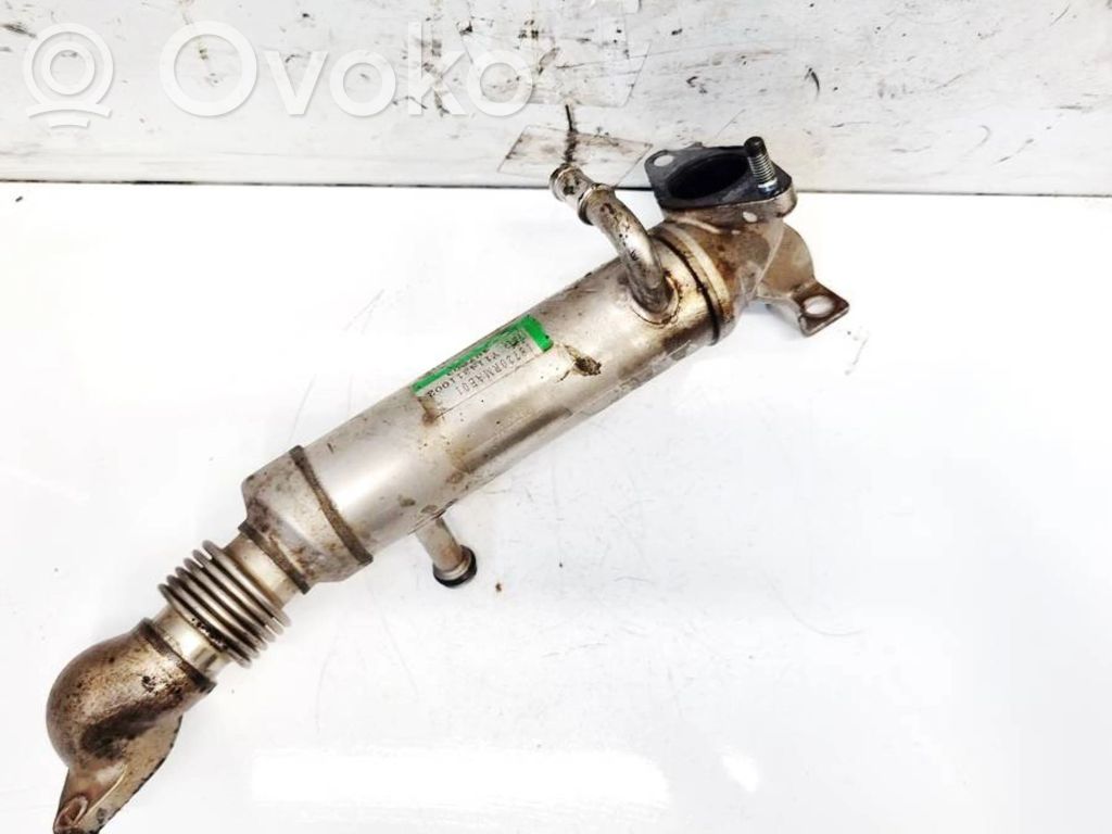 Honda CR-V Valvola di raffreddamento EGR