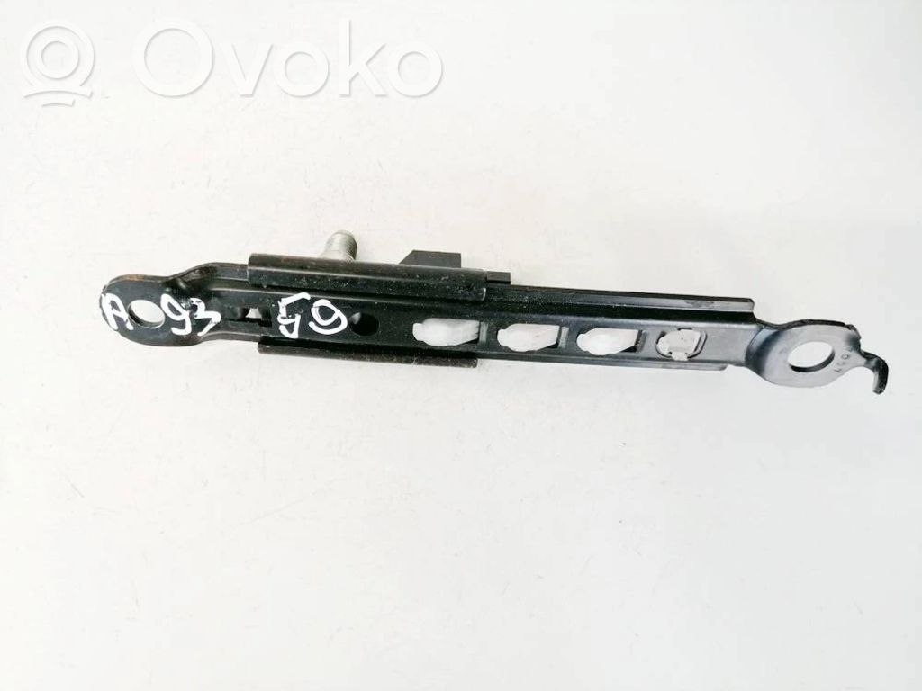 Altra parte esteriore   E563001,E563001