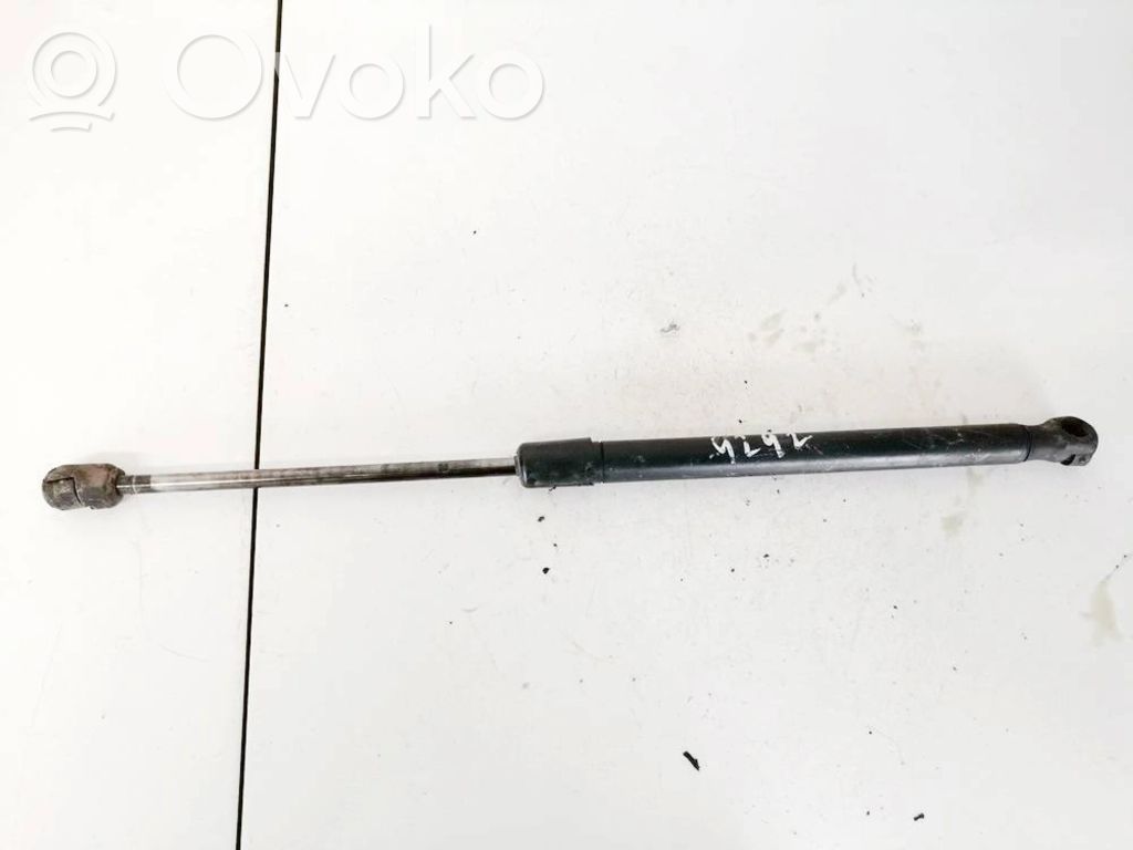 Opel Astra H Ammortizzatore portellone posteriore/bagagliaio