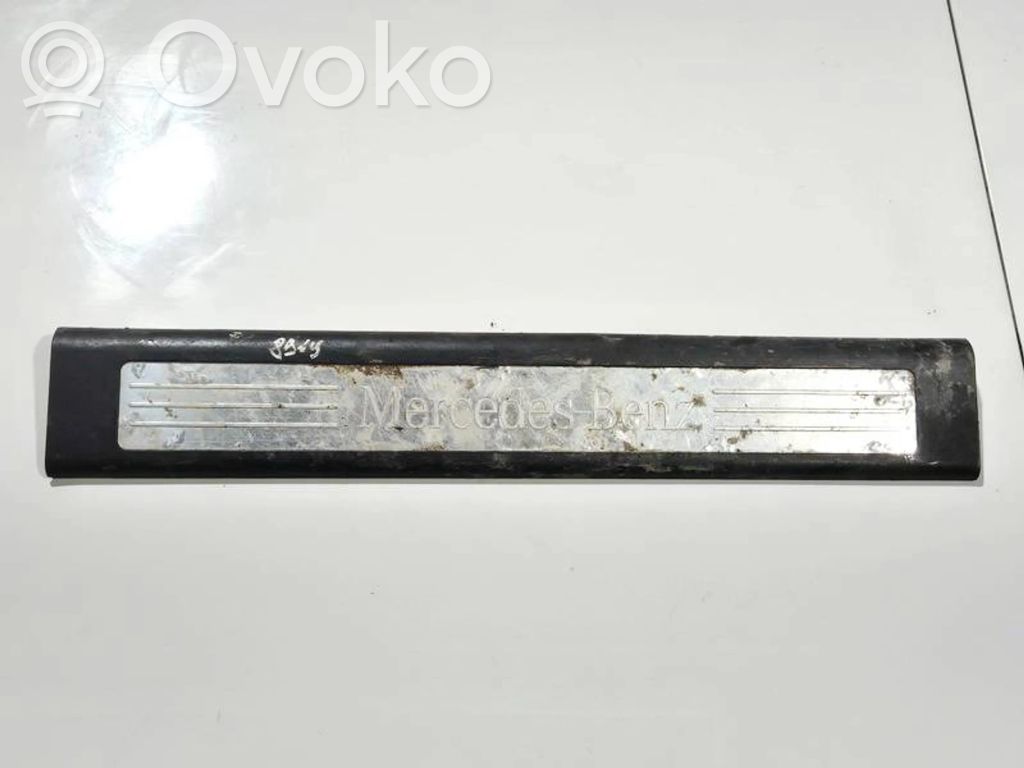 Altra parte interiore   A1646803335,A1646803335